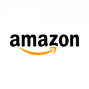Gibt es bald Amazon Möbel- und Elektrogeschäfte? (Bild: Amazon)
