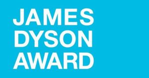 : Am 30. März 2017 startet die Einreichfrist für Projekte des James Dyson Awards 2017. Wieder werden große und kleine Problemlösungen gesucht.