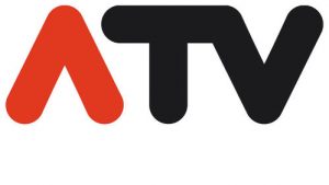 Der Übernahme von ATV durch die Pro7-Gruppe steht laut KommAustria auch in medienrechtlicher Sicht nichts im Wege.
