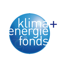 8,75 Mio. Euro stellt der Klimafonds für die regionale Energie- und Mobilitätswende bereit, nun auch für Speicher im Energiesystem.