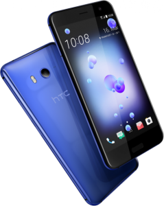 Glas-Design, neues Bedienkonzept und viel Technik – mit dem HTC U11 will hat der Hersteller ein umfassendes Paket geschnürt, um sich von anderen Anbietern abzuheben.