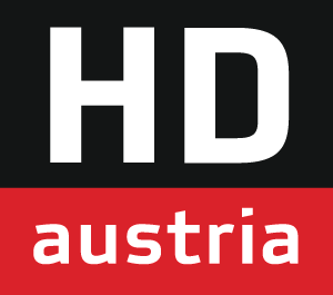 HD Austria holt den digitalen Spitzensport…
