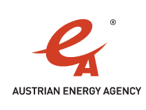 2017 feiert die Österreichische Energieagentur ihr 40-Jahr Jubiläum. Unter dem Motto ENERGY2027>> erfolgt die intensive Betrachtung der Energiezukunft aus unterschiedlichsten Blickwinkeln.