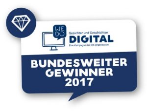 Beurer wurde zu einem der „besten Digitalmacher Deutschlands“ gewählt.