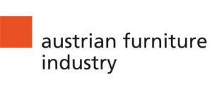 Der wirtschaftliche Aufschwung in Österreich spiegelt sich auch in der Möbelbranche wider. So präsentiert sich die Österreichische Möbelindustrie in 2016 mit schwarzen Zahlen auf Wachstumskurs.