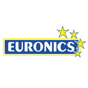 Die in 35 Ländern tätige Einkaufskooperation Euronics vergibt jedes Jahr den „Supplier of the Year“ Award. Heuer ist Electrolux unter den Würdenträgern. 