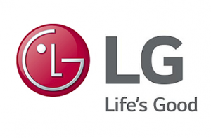 Die LG Home Appliance & Air Solutions Company war erneut am erfolgreichsten – trotz eines schwierigen Quartals für Mobiltelefone konnten Steigerungen bei Umsatz und Gewinn erzielt werden.
