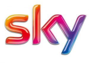 Im Juli hat Sky Deutschland Marke von fünf Millionen Abonnenten überschritten,… 