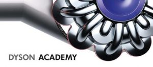 Im September 2017 findet wieder die Dyson Academy statt.