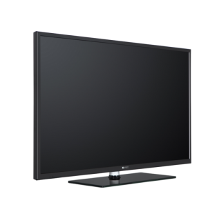 Im TV-Bereich wird das Nabo LED TV-Sortiment u.a. mit dem 39LV4900 weiter ausgebaut.
