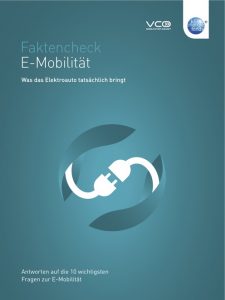 Klimafonds & VCÖ präsentieren im „Faktencheck E-Mobilität” aktuelle Daten – E-Auto-Besitzer sparen im Schnitt 500-600€ Spritkosten pro Jahr.
