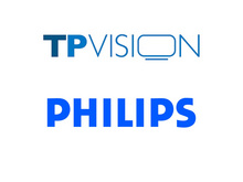 Im österreichischen Vertriebsteam von TP Vision (bzw. Philips TV) gibt es eine Veränderung: Karl Renner hat das Unternehmen auf eigenen Wunsch verlassen. Seine Tätigkeit als Area Sales Manager übernimmt Michael Havel. 
