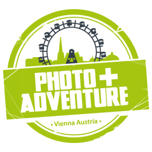 Am 11. und 12. November 2017 findet in der Messe Wien die 11. Ausgabe der Photo+Adventure statt. 
