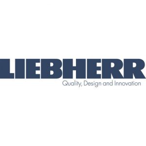 Die Liebherr-Hausgeräte GmbH wurde im Rahmen der ideasEurope-Konferenz in Brüssel, mit dem Preis für das beste Ideen- und Innovationsmanagement ausgezeichnet. 