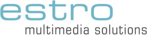 Geniatech startet gemeinsam mit der estro multimedia solutions eine Kooperation bei Entwicklung, Vertrieb und Kundensupport der EyeTV-Produkte in Österreich. 
