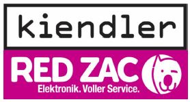Red Zac Kiendler in der Steiermark sucht einen/ eine Elektro- und ElektronikverkäuferIn.