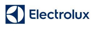 Electrolux Professional übernimmt einen deutschen Mitbewerber aus der gewerblichen Wäschereitechnik – die Schneidereit GmbH.