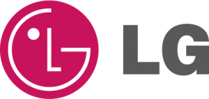 2017 erzielte LG den höchsten Umsatz der Unternehmensgeschichte.