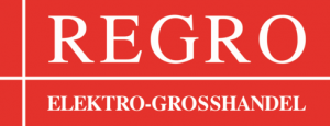 Regro Graz übersiedelt im Februar an einen neuen Standort.