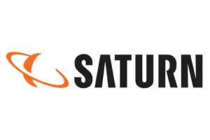 Saturn kündigt ein Pilotprojekt an: Im März wird im Innsbrucker Shoppingcenter Sillpark, der von SES Spar European Shopping Centers betrieben wird, der erste „kassa-freie“ Standort eröffnet. (Bild: Saturn)
