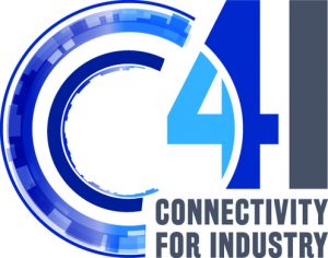 Die C4I – Connectivity for Industry ergänzt die Intertool und die SMART Automation Austria, die Mitte Mai in Wien stattfinden.
