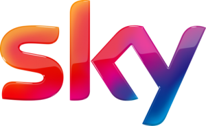 Sky demonstriert Fußball-Kompetenz im Free TV – los geht es mit FC Bayern München vs. FC Schalke 04 am 10. Februar.
