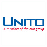 Mit Stichtag 13. Februar überschreitet die Unito-Gruppe erstmals die angepeilte Umsatzmarke von 400 Millionen Euro und wächst kurz vor Ende des Geschäftsjahres 2017/18 weiterhin kräftig. (Bild: Unito)