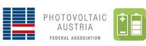 Beim Bundesverband PV Austria zeigt man sich mit der PV-Förderaktion 2018 zufrieden und sieht einen Schritt in die richtige Richtung getan. 
