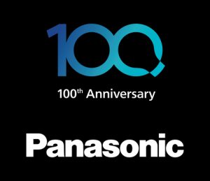 Letzte Woche stellte Panasonic auf der Jubiläums-Convention anlässlich des 100-jährigen Bestehens vor, welche Highlights in den nächsten Wochen und Monaten in Europa auf den Markt kommen werden.
