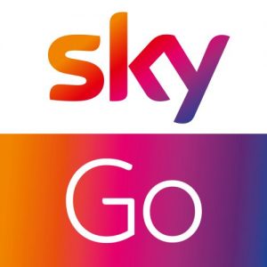 Sky Go glänzt im komplett neuen Design und ist ab April – so wie auch die neue Sky Kids App – in der gesamten EU abrufbar.
