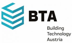 Die BTA Building Technology Austria wird nicht wie geplant in diesem, sondern erst im nächsten Herbst erstmals über die Bühne gehen.