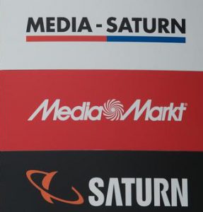 Media-Saturn kämpft in Russland mit Umsatzrückgängen. Medienberichten zufolge überlegt Ceconomy nun den Rückzug aus dem dortigen Markt. (Bild: Media-Saturn)