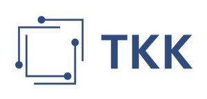 Die TKK hat einen gesonderten Hinweis zum Verbot von Absprachen hinsichtlich Frequenzauktionen, insbesondere zur Frequenzvergabe 3.410 bis 3.800 MHz, veröffentlicht.
