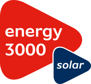 Die österreichische Energy3000 solar vertritt ab sofort IBC SOLAR in Österreich, Italien, Ungarn und auf weiteren Märkten in Süd- und Osteuropa.