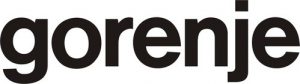 Dem Haushaltsgerätehersteller Gorenje liegen laut Medienberichten drei verbindliche Übernahmeangebote asiatischer Unternehmen vor. (Bild: Logo Gorenje)