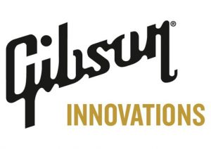 Die Gibson Innovations Austria GmbH hat infolge der Turbulenzen des Mutterkonzerns einen Insolvenzantrag beim Handelsgeriocht Wien eingebracht.