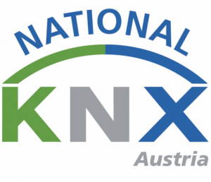 KNX Austria ist auf der Suche nach KNX Profis, die Teil des Partner-Netzwerks werden wollen.