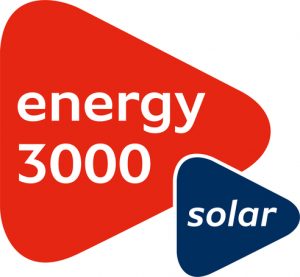 Bei Energy3000 solar sind die PV-Module von Yingli ab sofort exklusiv erhältlich.