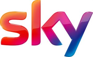 Ab der Saison 2018/19 bis 2021/22 überträgt Sky live und exklusiv die Spiele der neuen 12er Liga. Für die Übertragung im Free TV wurde eine breite Medien-Allianz initiiert.
