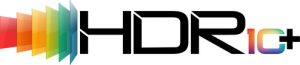 Der Standard HDR10+ nutzt die technologischen Stärken von HDR, um bestmögliche Fernseherlebnisse auf 4K Ultra HD Bildschirme der aktuellen und der nächsten Generation zu bringen.
