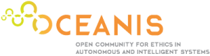 Das neue globale Forum OCEANIS soll die Zusammenarbeit bei der Entwicklung und Anwendung von Normen unter Berücksichtigung ethischer Aspekte in der Informations- und Kommunikationstechnik fördern.