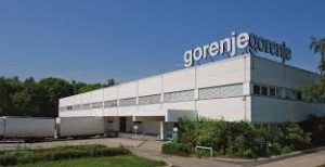 Die internationale Gorenje Group wurde mittlerweile vom internationalen Elektronikkonzern Hisense Co., Ltd. übernommen. Die slowenische Heimatniederlassung von Gorenje soll zum europäischen Forschungs- und Entwicklungszentrum des asiatischen Elektronik-Riesen werden. (Foto: Gorenje) 
