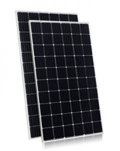 Bei Suntastic.Solar sind ab sofort zwei Modulvarianten von Jinko mit der 2. Generation der MX-Technologie erhältlich: das Eagle MX2 300 Wp mono und das Eagle MX2 290 Wp mono fullblack.
