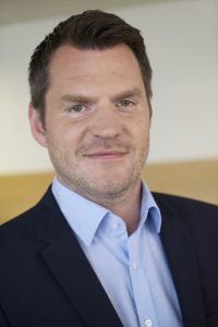 Gregor Novotny, bis dato Head of Sales für Sony Mobile Österreich und Schweiz, tritt die Nachfolge von Helmut Kuster an und verantwortet ab 1. Oktober die Vertriebsagenden von Sony Österreich.