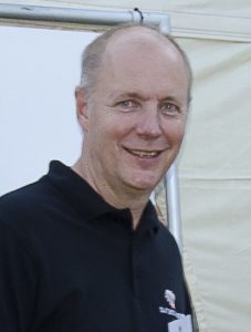 …Markus König (Suntastic.Solar),…