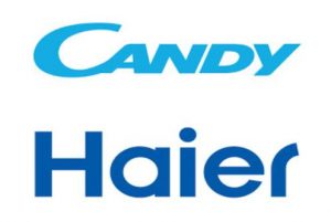 Der chinesische Haushaltsgerätehersteller Haier will in Europa wachsen und so hat sich der Konzern mit der italienischen Unternehmerfamilie Fumagalli auf den Erwerb des Elektrogeräteherstellers Candy geeinigt. 