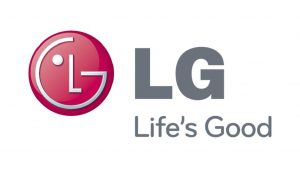 LG Electronics erzielte mit einem Gesamtjahresumsatz von 74,72 Billionen KRW den höchsten Jahresumsatz in seiner Geschichte.