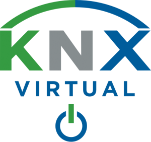 Der Einstieg in die Welt von KNX ist dank KNX Virtual einfacher denn je.