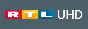 Die Ausstrahlung des neuen RTL UHD Austria-Senders bei simpliTV startet am 9. Oktober mit dem Fußball-Länderspielklassiker Deutschland-Argentinien.