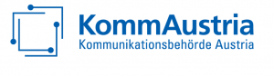 Die KommAustria hat der ORS grünes Licht für einen 5G Broadcast Testbetrieb in Wien gegeben.